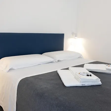 Amarena Vacanze * Porto Recanati