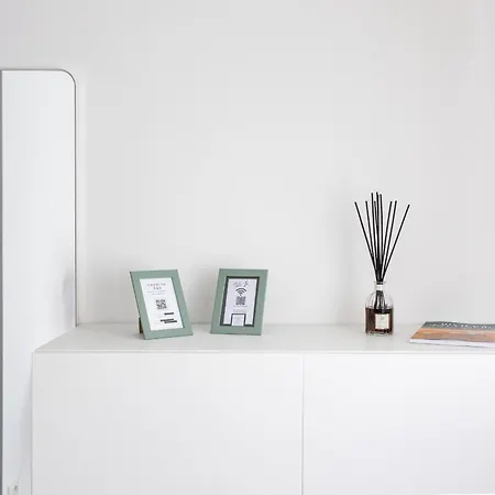 Amarena Vacanze * Porto Recanati