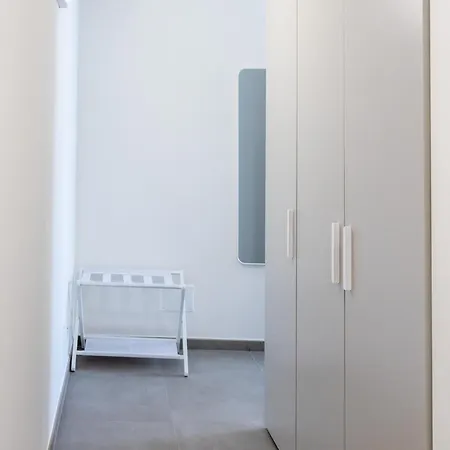 Appartement Amarena Vacanze Porto Recanati