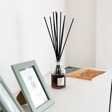 Amarena Vacanze Porto Recanati