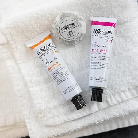 Amarena Vacanze Porto Recanati