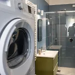 Amarena Vacanze Porto Recanati