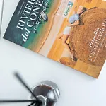 アパート Amarena Vacanze *