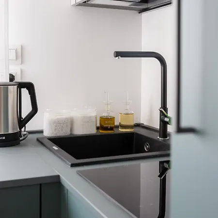 Amarena Vacanze * 포르토레카나티