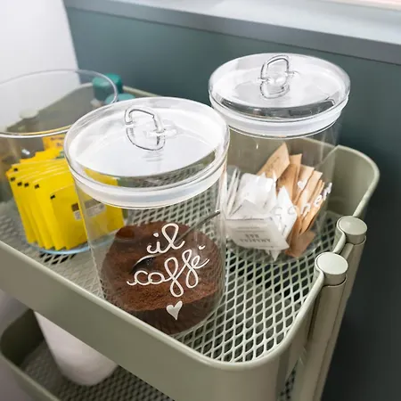 Amarena Vacanze 포르토레카나티