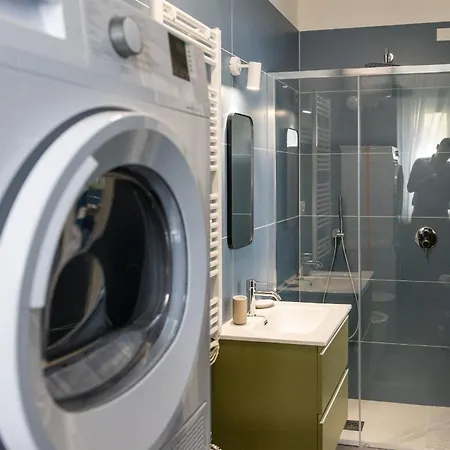 Amarena Vacanze 포르토레카나티